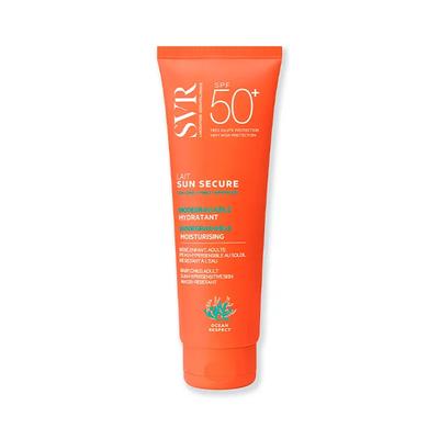 Produse pentru îngrijirea corpului – Produse de protecție solară și bronzare