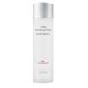 Time Revolution The First Essence 5X Intensive Hydrating & Brightening Treatment 180m