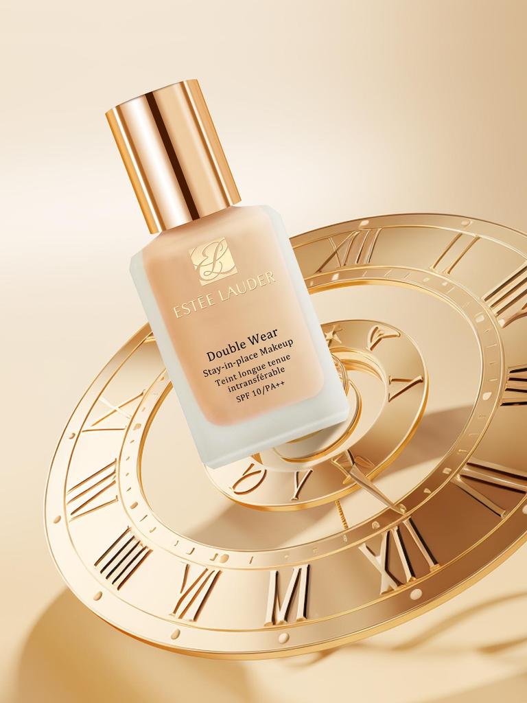 Estée Lauder Double Wear Stay-in-Place Makeup - 1 FL.OZ./ 30ML