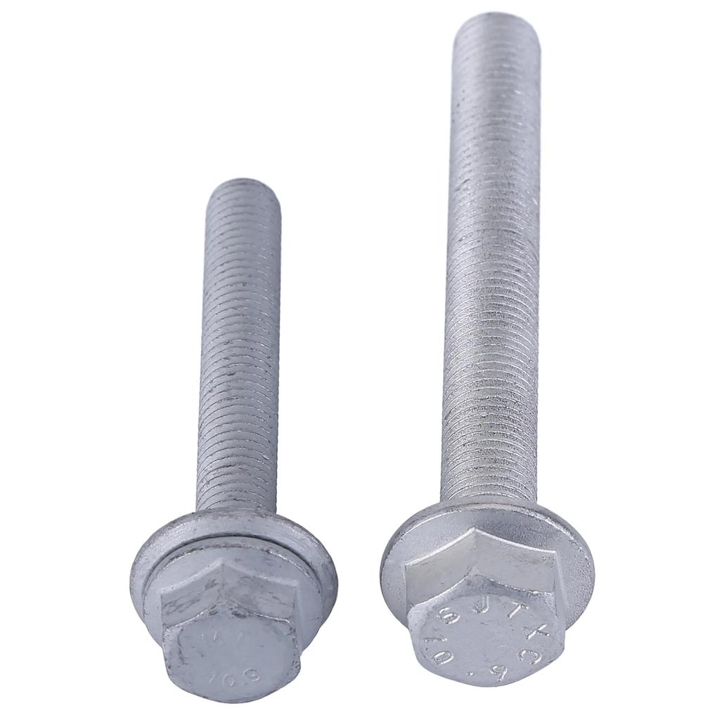 For A-udi Q3, Volkswagen Passat, bearing bushing 3C0199231A