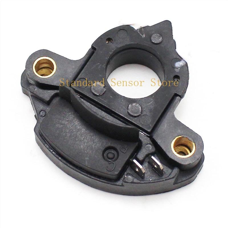 Ignition Control Module E9ZZ12A297A For Ford Mazda Probe 626 929 1988-1990 New Car Parts