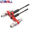 Fuel Injector Tool Fuel Injector Removal and Installer For BMW (N20 / N55)