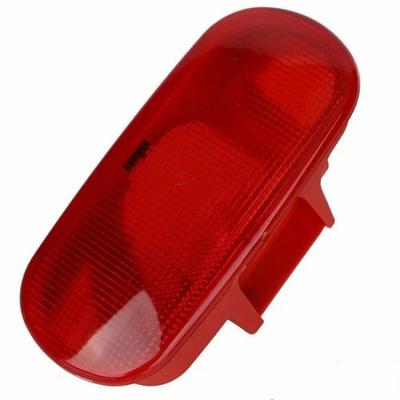 Brake Stop Light Replacement for Opel Movano A with OEM Number 7700352940