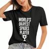 Within My Doula Epoch Unisex Cotton T Shirt, Pure Cotton Premium Print, Durable, Casual And Fashionable,Heart Doula Epoch, Perfect Gift Idea For Doula