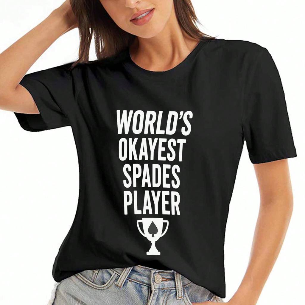 Within My Doula Epoch Unisex Cotton T Shirt, Pure Cotton Premium Print, Durable, Casual And Fashionable,Heart Doula Epoch, Perfect Gift Idea For Doula
