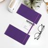 A5 Hardcover Bullet Journals Notebook With Retro Bandage Candy Color 188 Pages 100Gsm Paper 5.7X8.2Inch Diary Journal Bujo