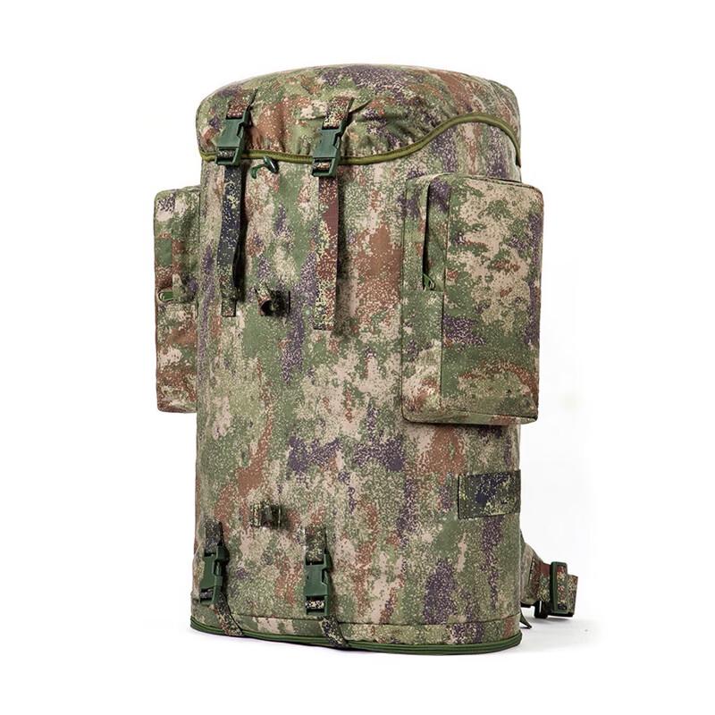 Snowfield Warlord Outdoor Tactical Rucksack