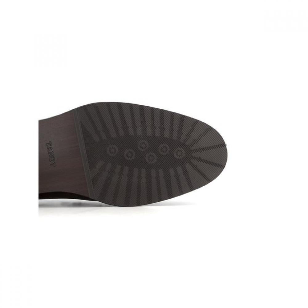 Tandy Men S Loafer  C 1407 