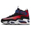 Air Griffey Max 1 Usa Black DZ5186-001