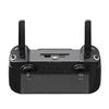SIYI MK15 Industrial Handheld Ground Station Remote Controller