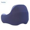 Jiancheng UM-1 Smart Vibrating Neck Pillow