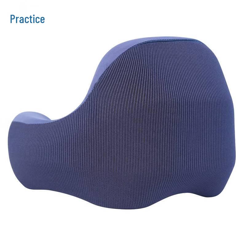 Jiancheng UM-1 Smart Vibrating Neck Pillow