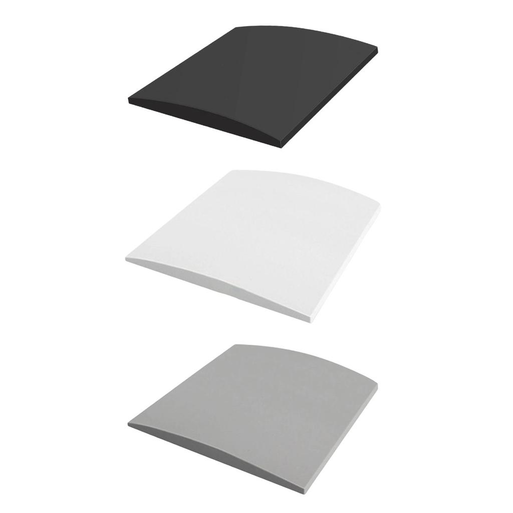 Sofa Support Cushion, Sagging Repair, Sagging Seat Support Cushion, PU Sponge for Recliner Chairs,