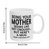 Ceramic Coffee Mug Travel Coffee Mug Reusable Ceramic Tea Cups Coffee Tumbler Cup Creative Porcelain Tea Mug For Coffee Tea