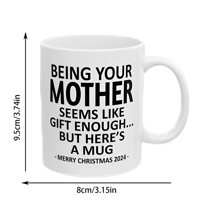 Ceramic Coffee Mug Travel Coffee Mug Reusable Ceramic Tea Cups Coffee Tumbler Cup Creative Porcelain Tea Mug For Coffee Tea