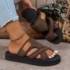 Scarpe da donna – Sandali