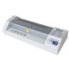 GOLDEN GD-QD3895 Laminating Machine
