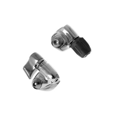 SHIMANO Repair Parts Outer Stopper Y67D98010 SM-ST74