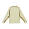 Nike Acg "Chinati" Langarm-T-Shirt mit Kontrastbesatz HV0586-229