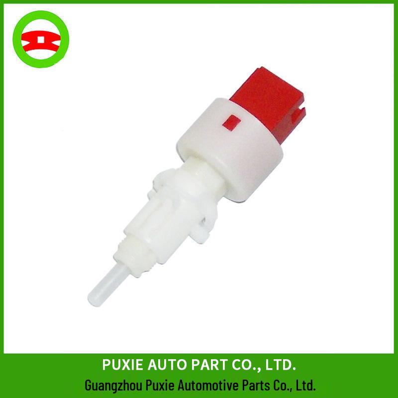 

Выключатель стоп-сигнала для Ford и Fiat Tankville