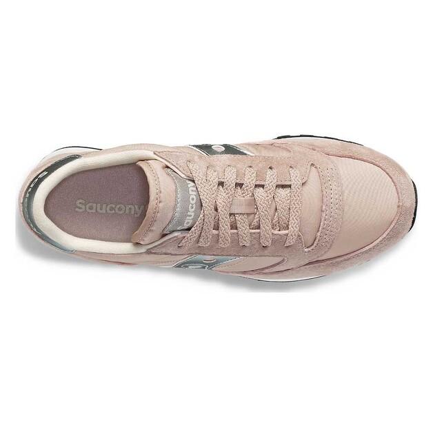 SAUCONY ORIGINALS Jazz Triple Sneaker
