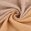 100x160cm Elastic Imitation Cashmere Knitted Fabric Woolen Spandex Thick Rib Fabric For Diy Sewing Winter Warm Cardigan Sweaters