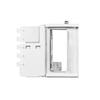 Cooler Master Vertical Graphics Card Holder Kit V3 White (MCA-U000R-WFVK03, CS8838)