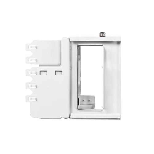 Cooler Master Vertical Graphics Card Holder Kit V3 White (MCA-U000R-WFVK03, CS8838)