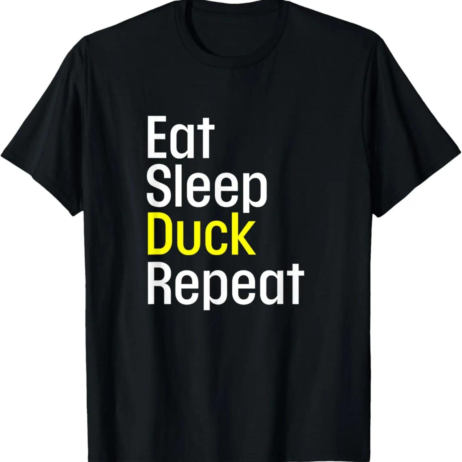 Funny Hiking Saying _ Hiker Backpacker Vintage Graphic T-Shirt S чёрный