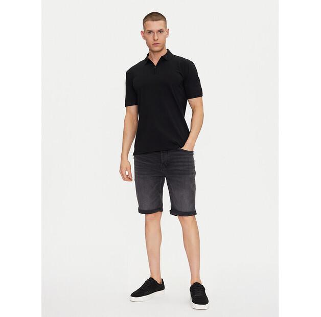 HUGO 50539932 Shorts