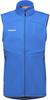 Куртка Mammut Ultimate VII SO Vest Men