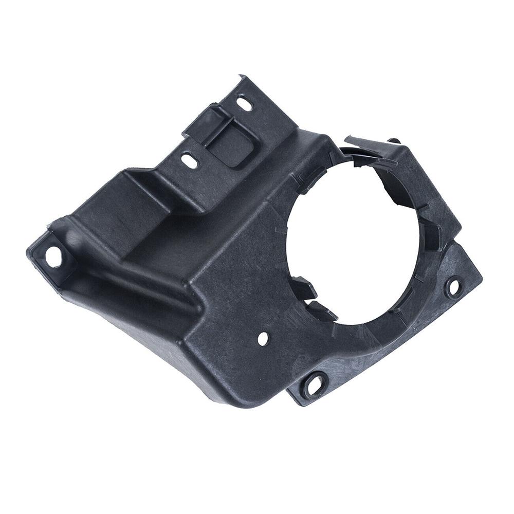 Driver Passenger Side Fog Lamp Bracket For Cheysler 300 2015-2022