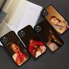 Grande Eternal Sunshine A-Ariana Sänger Handyhülle Silikon PC+TPU Für iPhone 11 12 13 14 15 16 17 Plus Pro Max Hülle