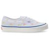Vans UA Authentic 44 DX Anaheim Factory Heritage Embroidery Unisex Sneakers White VN0A5KX4AVZ