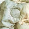 Yi Zhang Gui Summer Cooling Quilt