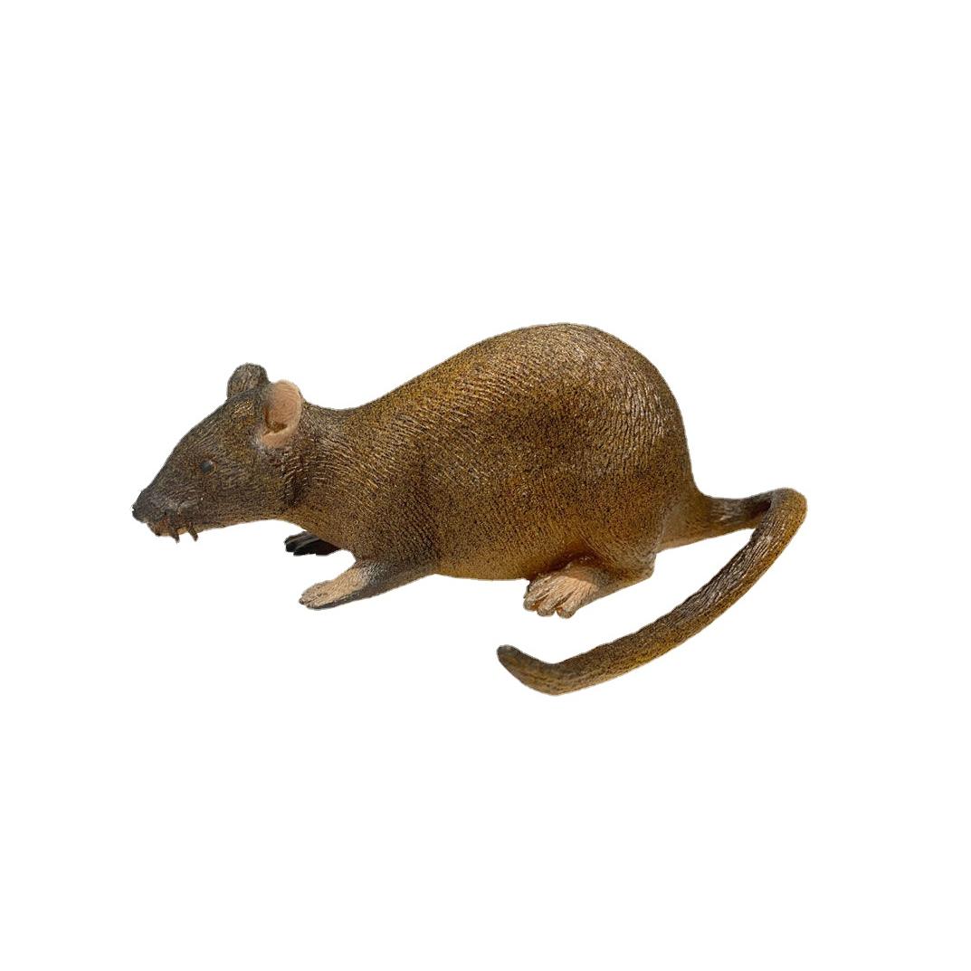 

Забавные игрушки для кошек, мягкие резиновые мыши, кошки, принадлежности для самостоятельной гигиены, предметы, устойчивые к укусам и против скуки, непослушные и непослушные игрушки для кошек