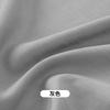 0.5m/1m/5m Breathable Cotton and Linen Fabric for Sewing Dresses T-shirts Shirts Pants Handmade DIY Clothing Fabrics 152g/m²