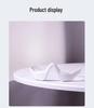 Vibrating Soothing Eye Massage Beauty Device