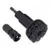 Aluminum Alloy Material Brake Disc Tool Car Rust Removal Effective Rust Remover