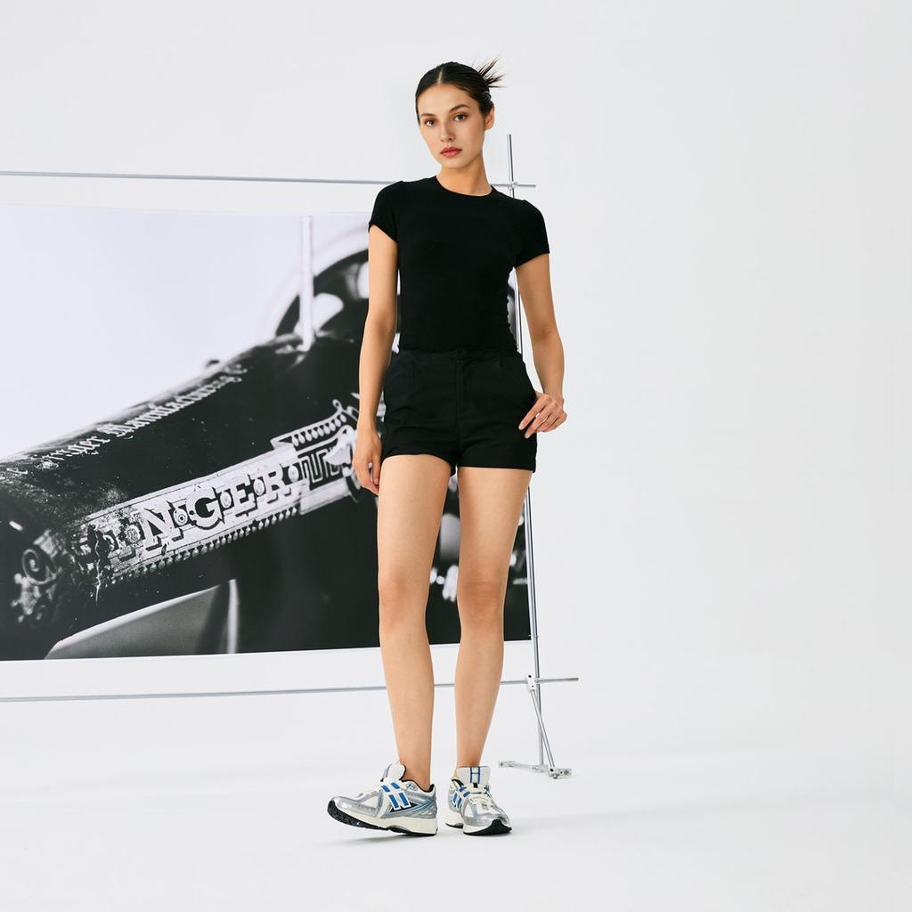 New Balance 1906R Hõbe Sinine Ahhaat Unisex Tossud Hõbe-Metallik M1906REB