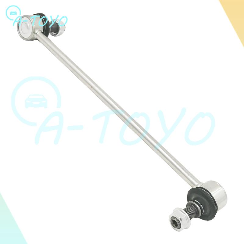 For Nissan XTrail Teana Front Stabilizer Link 54668-1AA0E 546681AA0E 54668-1AA0A 546681AA0A