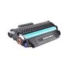 Jingxian T200A Compatible Toner Cartridge
