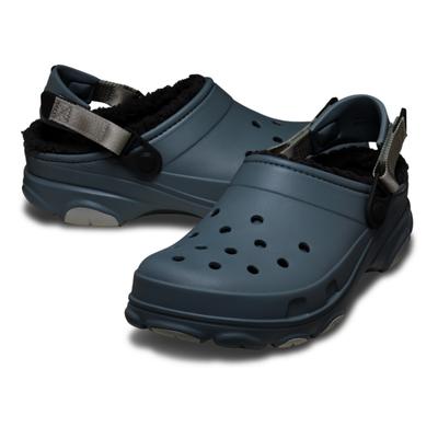 Unisex obuv