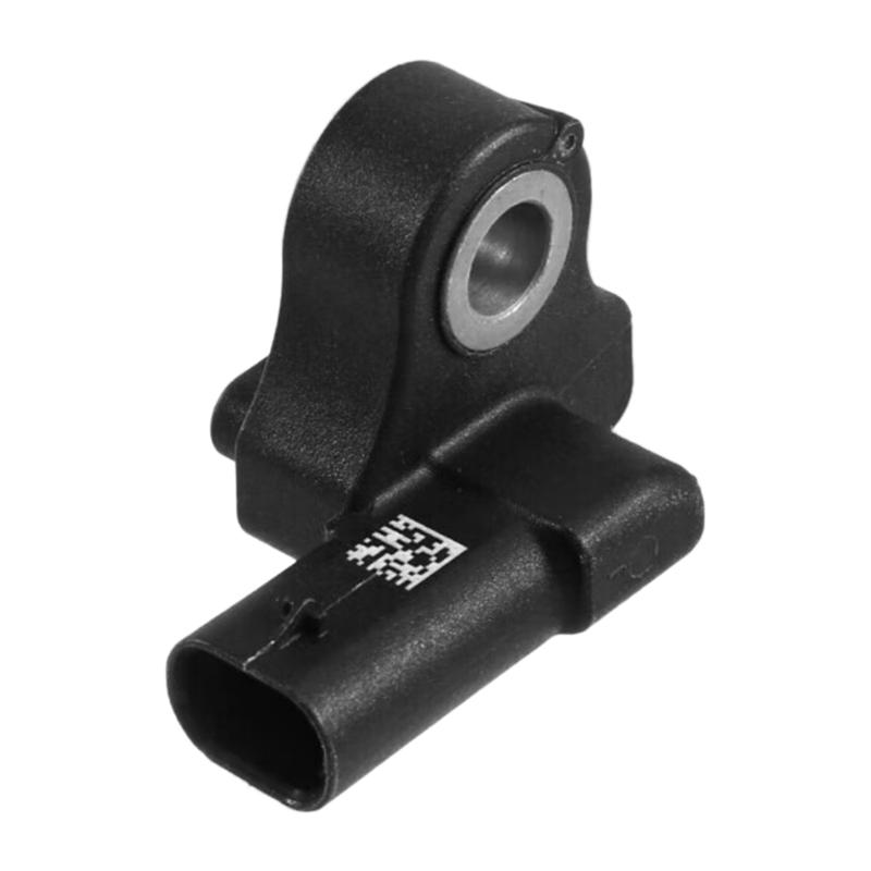 A58X-Side Impact Sensor 77970-TZR-S11 For - 2025 Honda Civic For Honda Civic Collision Sensor как