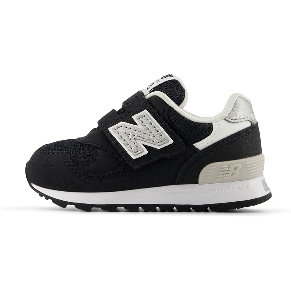 New Balance I3139HM W Women s Sneakers 135 Size, Lightweight, Comfortable