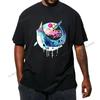 T-shirts e tops – T-Shirts