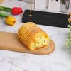 Cat Paw Slow Rebound Cake Bread Shape Squeeze Toy Fidget Toy Squishy Toy  Adults Gift