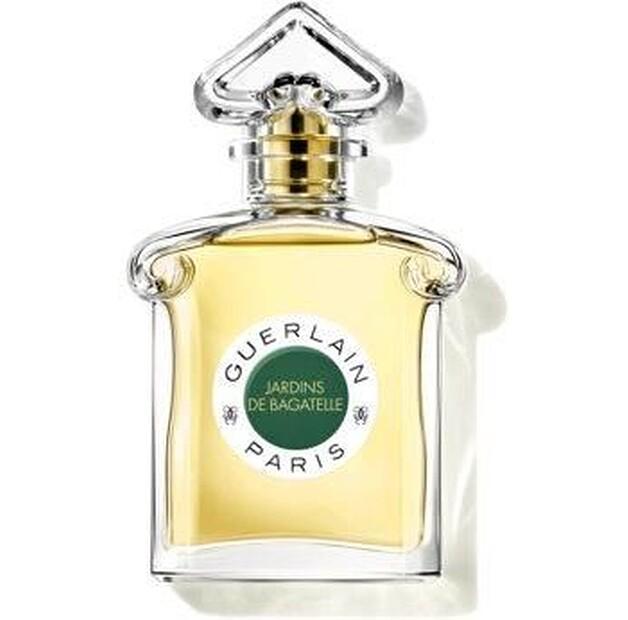 

Парфюмированная вода GUERLAIN Jardins de Bagatelle 75 ml