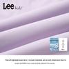Lee Kids Cool-Feel Mosquito Repellent Casual Pants