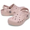 Baya Clog 207013 6ty